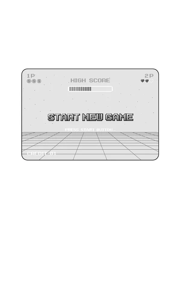 Find Me in the Heart of the Night, Kanoko