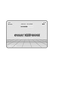 Find Me in the Heart of the Night, Kanoko