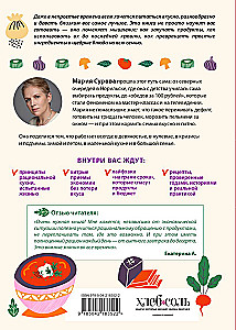 Smart Kitchen. How to Cook Delicious Food Without Breaking the Bank