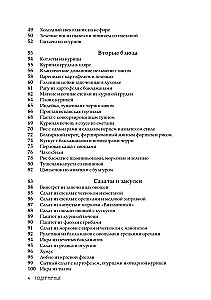 Smart Kitchen. How to Cook Delicious Food Without Breaking the Bank