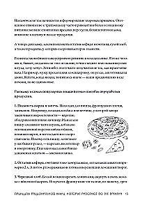 Smart Kitchen. How to Cook Delicious Food Without Breaking the Bank