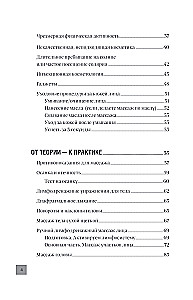 Morning Without Filters. Getting Rid of Facial Swelling