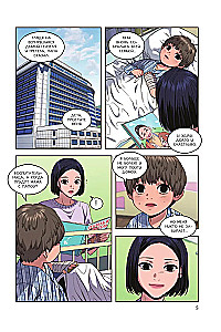 Истинное образование. Том 4