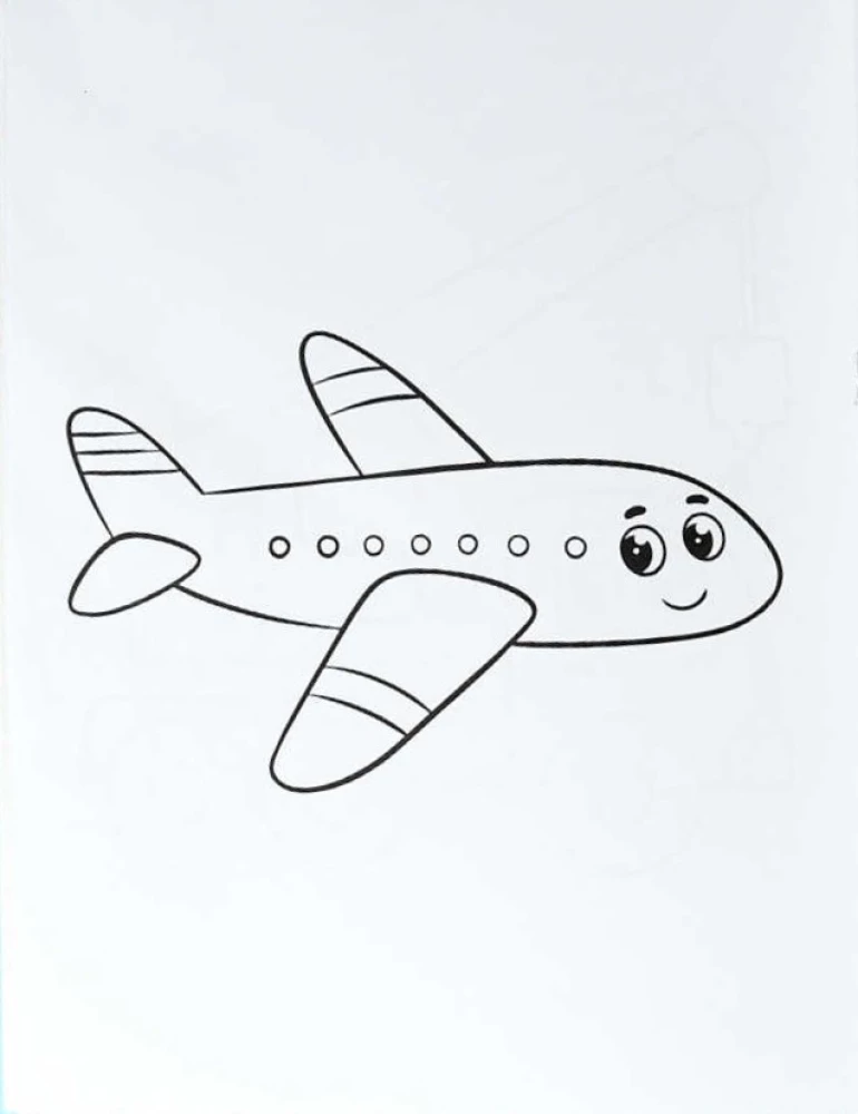 Linksmas transportas