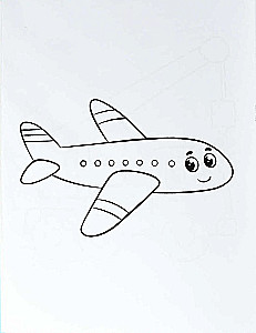 Linksmas transportas