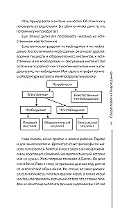 How to Know and Change Your Destiny. Abilities, Temperament, Character