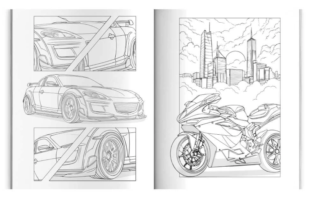 Nuspalvinimas berniukams