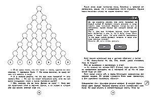 Development of All Types of Attention. Grades 1-4