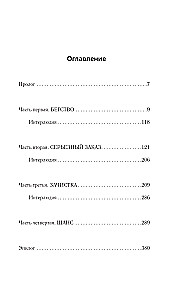 Golden Collection. Clear the Zone