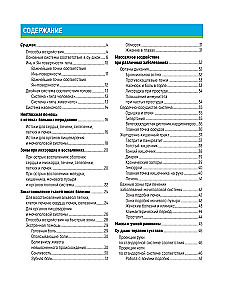 Su-dżok. Uzdrawiające techniki – zrozumiałe schematy. Szczegółowy atlas