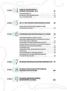The Great Encyclopedia of Figure Skating. All the Grace of Ice. From the First Competitions to the Stars of the 21st Century