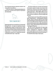 The Great Encyclopedia of Figure Skating. All the Grace of Ice. From the First Competitions to the Stars of the 21st Century