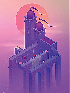 The Indie Game Universe. From Idea to Masterpiece