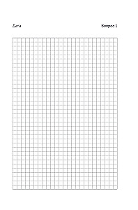 100 Gentle Steps to Yourself. A Diary that Will Lead You to the Life of Your Dreams