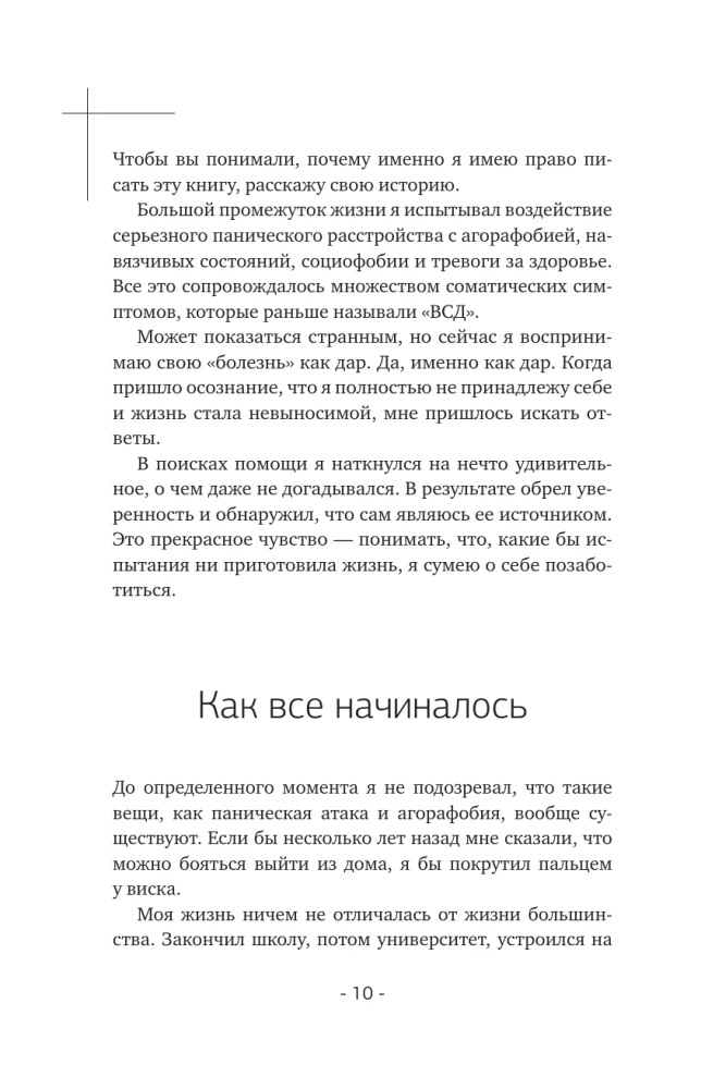 Der ängstliche Mensch. Methoden der KVT und RET für ein ruhiges Leben ohne Panikattacken, Angst und falsche Ängste