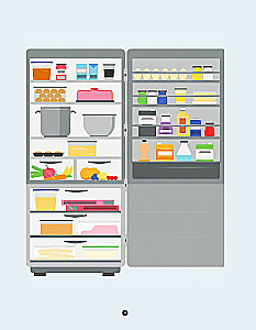 Everything You Need to Know to Become a Pastry Chef. 100 Answers, Tips, and Schemes to Overcome All Baking Difficulties