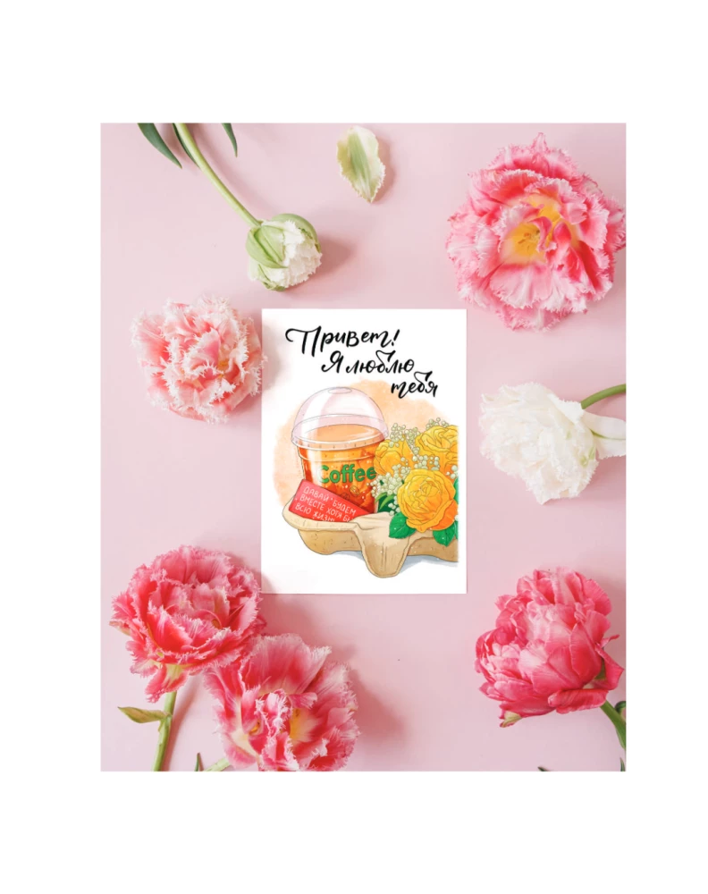 Liternictwo i kaligrafia. Od A do Z. Podstawowy kurs dla początkujących artystów