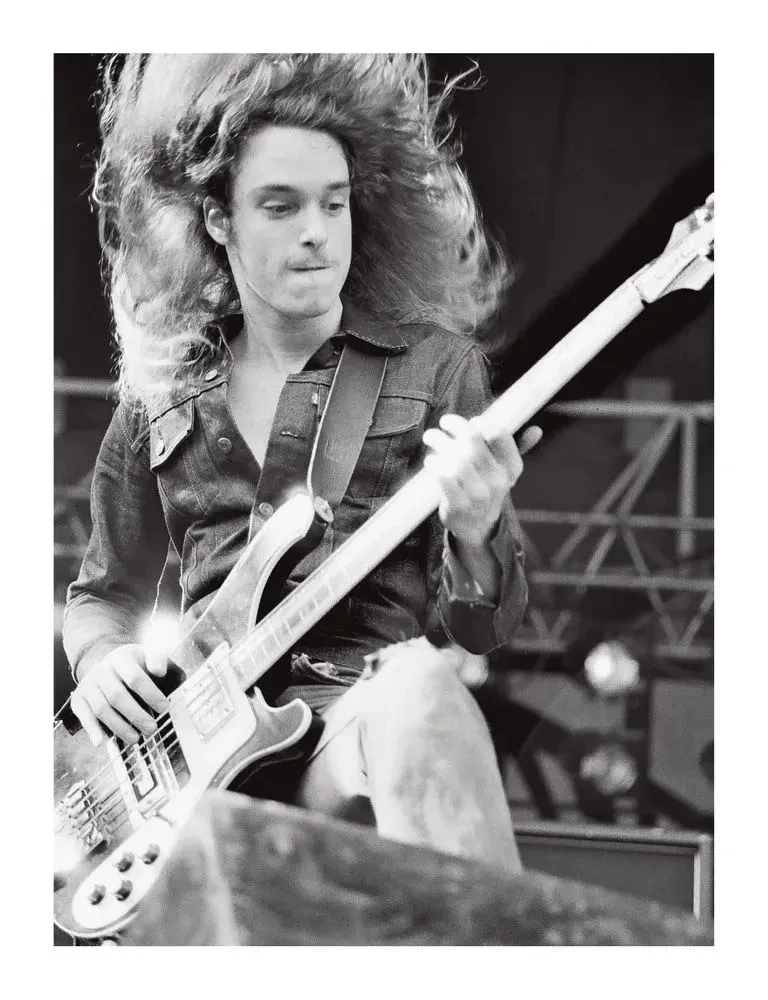 Metallica. Exclusive Edition. Archival Photos, Stories of All Songs, Unreleased