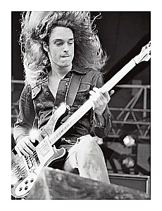 Metallica. Exclusive Edition. Archival Photos, Stories of All Songs, Unreleased