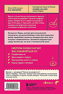 Willpower Doesn't Work. Let Your Environment Work Instead