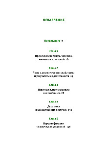 Myths and Legends of Belarus