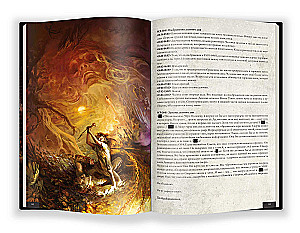 SCP Foundation. Sicher. Eindämmen. Schützen. Schwarzes Buch