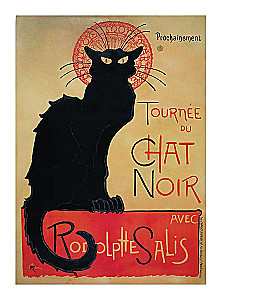 Art Nouveau. The Style That Conquered the World with the Curve of a Line. A Fundamental Work That Became the Main Book in the History of the Style