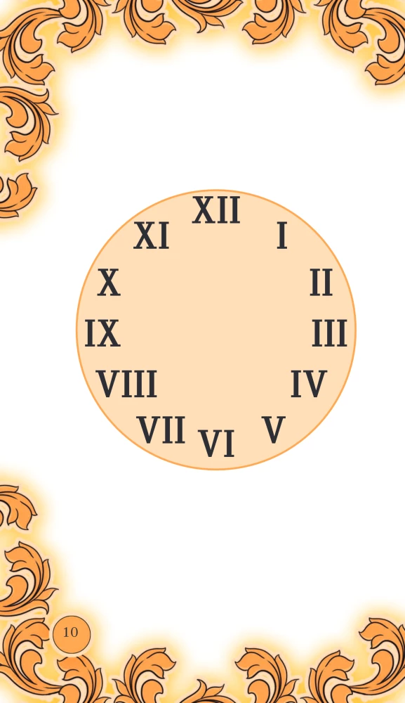 The Time of the Russian Fairy Tale. Hints for a Woman's Fate. Metaphorical Cards Based on Russian Folktales (36 Cards and a Guide for Working with the Deck)