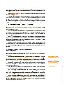 Get Organized. A Visual Guide to Effective Use of Life Time Based on 12 Bestsellers