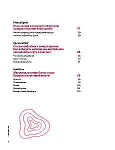 Galiu pati. Vizualinis gidas moterims, pasiruošusioms tikėti savimi, remiantis 12 bestselerių