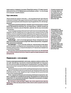 Galiu pati. Vizualinis gidas moterims, pasiruošusioms tikėti savimi, remiantis 12 bestselerių