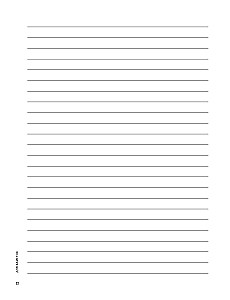 Galiu pati. Vizualinis gidas moterims, pasiruošusioms tikėti savimi, remiantis 12 bestselerių