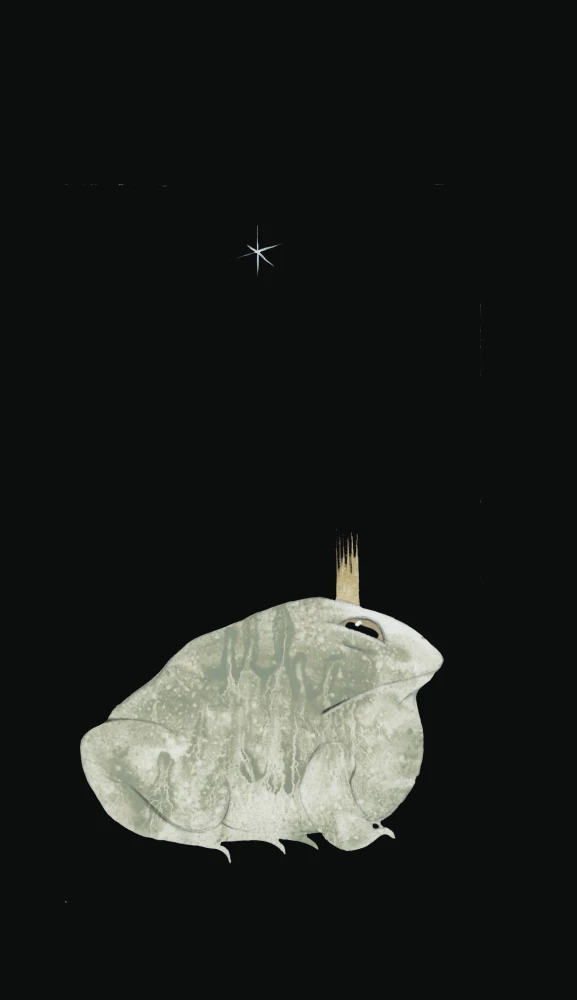 Russian Code. Tarot of Russian Classics (78 cards + guide)