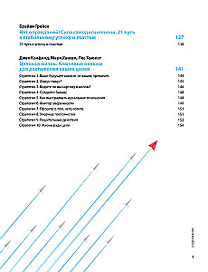 Cel! Jak wyznaczać i osiągać