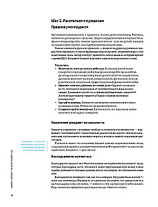 Cel! Jak wyznaczać i osiągać