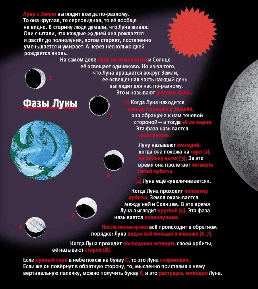 Kosmos. Niezwykłe historie o rakietach i stacjach kosmicznych, o bohaterach i wynalazcach...