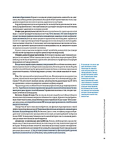 Szybciej i mocniej. Jak trenować z głową na podstawie wiedzy z 12 bestselerów o sporcie