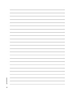 Szybciej i mocniej. Jak trenować z głową na podstawie wiedzy z 12 bestselerów o sporcie