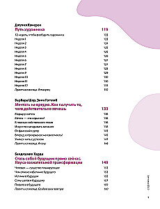 A Year of Self-Love. A Visual Guide to Improving Your Life Based on 12 Bestsellers