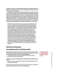 Razem: mężczyzna i kobieta. Wizualny przewodnik po wzmocnieniu Twoich relacji na podstawie 12 bestsellerów