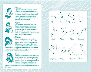 Dziennik czytelniczy Anny Jane