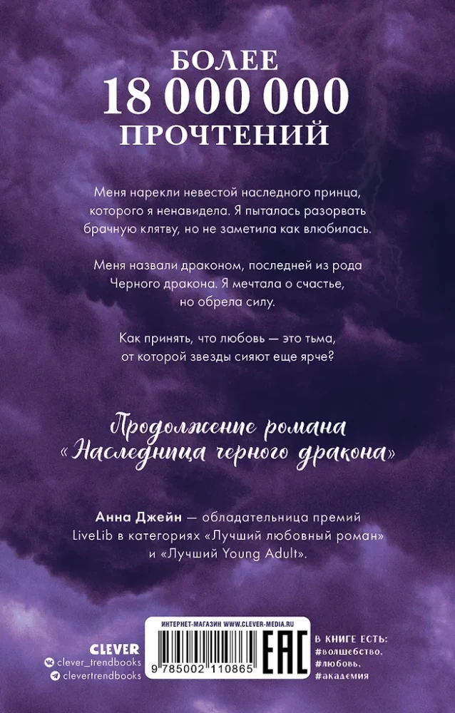 Die Erbin des schwarzen Drachen, Das Geheimnis des schwarzen Drachen (Set von 2 Büchern)