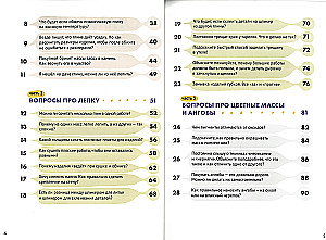 100 Questions About Ceramics