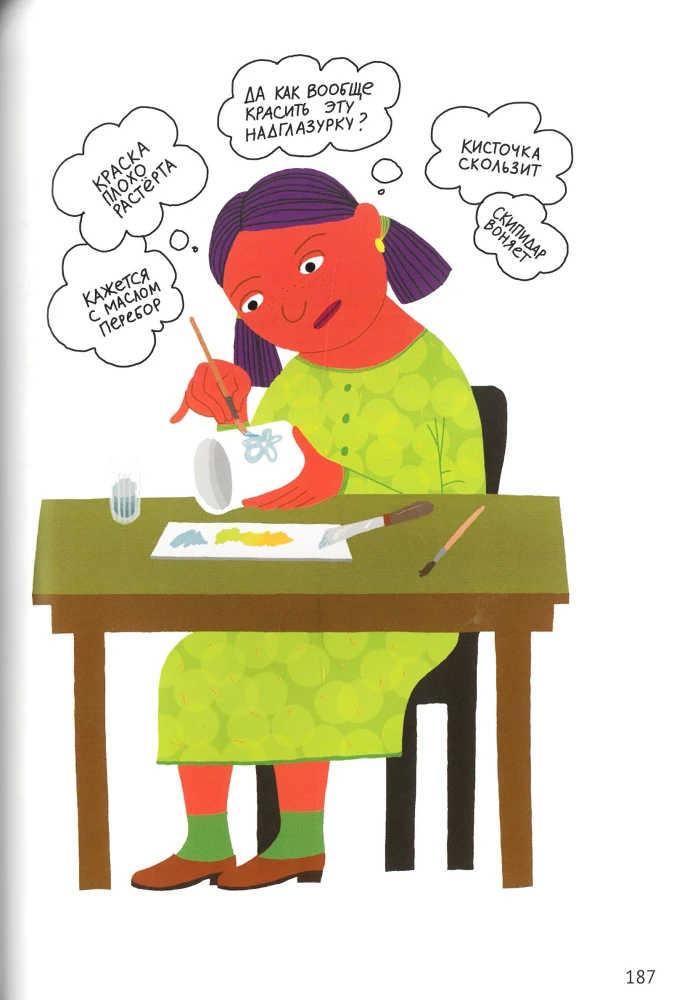 100 Questions About Ceramics