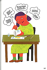 100 Questions About Ceramics