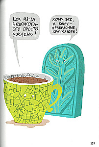 100 Questions About Ceramics