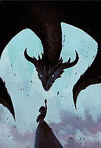 Notesy Anny Jane - Piękna i bestia