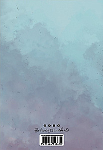 Notesy Anny Jane - Piękna i bestia