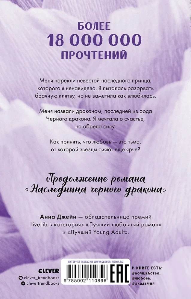 The Secret of the Black Dragon