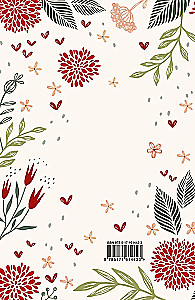 Anna Jane Dream Book